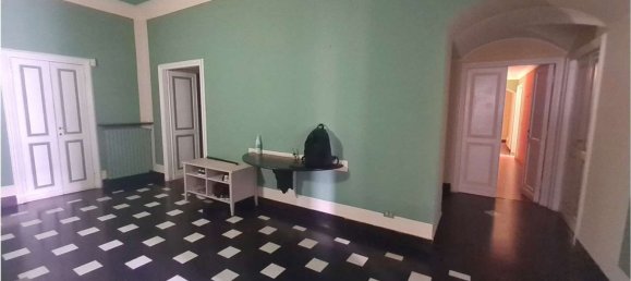Квартира с 11 комнатами в Генуя, Италия № 137475 9