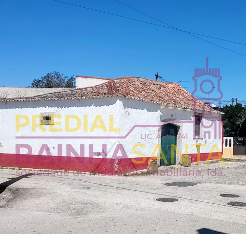 130m² Commercial property in Torres Vedras, Portugal No. 285568