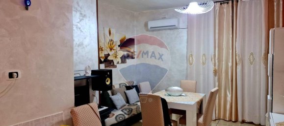 2 rooms Apartment in Naples, Italy No. 37635 24