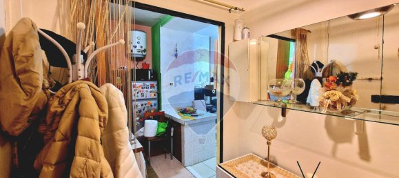 2 rooms Apartment in Naples, Italy No. 37635 26