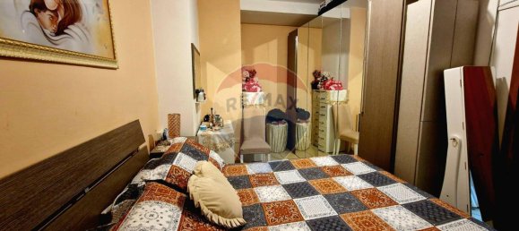 2 rooms Apartment in Naples, Italy No. 37635 6