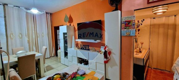 2 rooms Apartment in Naples, Italy No. 37635 22