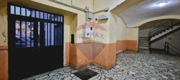 2 rooms Apartment in Naples, Italy No. 37635 13