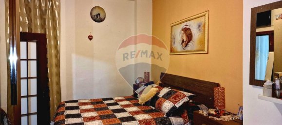 2 rooms Apartment in Naples, Italy No. 37635 10