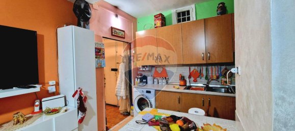 2 rooms Apartment in Naples, Italy No. 37635 25