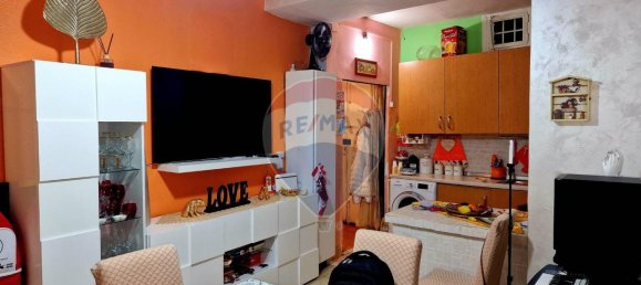 2 rooms Apartment in Naples, Italy No. 37635 20