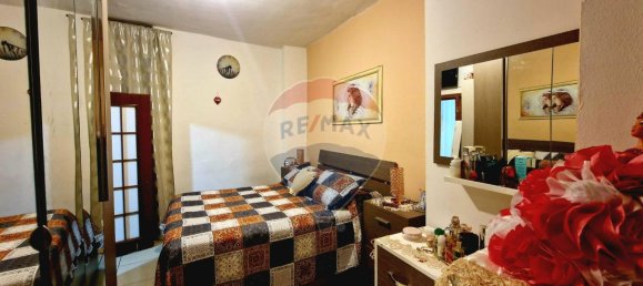 2 rooms Apartment in Naples, Italy No. 37635 11