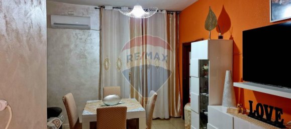 2 rooms Apartment in Naples, Italy No. 37635 21