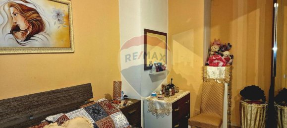 2 rooms Apartment in Naples, Italy No. 37635 9