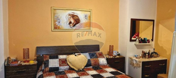 2 rooms Apartment in Naples, Italy No. 37635 7