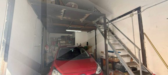 Apartamento de 3 habitaciónes en Torre del Greco, Italy No. 20066 26