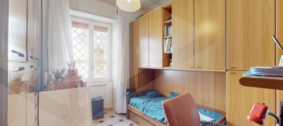 Apartamento de 3 habitaciónes en Torre del Greco, Italy No. 20066 4