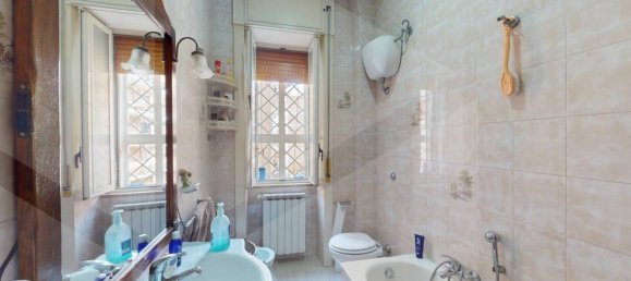 Apartamento de 3 habitaciónes en Torre del Greco, Italy No. 20066 19