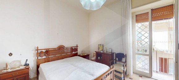 Apartamento de 3 habitaciónes en Torre del Greco, Italy No. 20066 29