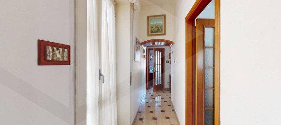 Apartamento de 3 habitaciónes en Torre del Greco, Italy No. 20066 7