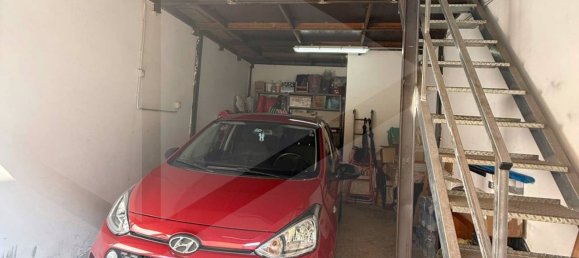 Apartamento de 3 habitaciónes en Torre del Greco, Italy No. 20066 41