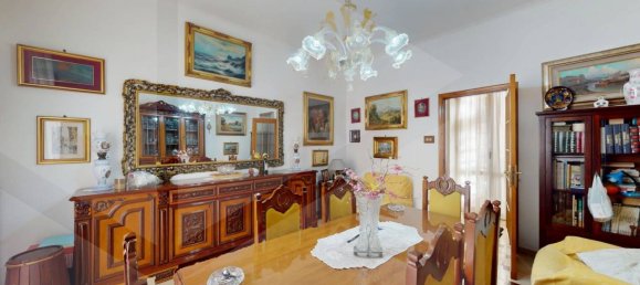 Apartamento de 3 habitaciónes en Torre del Greco, Italy No. 20066 30