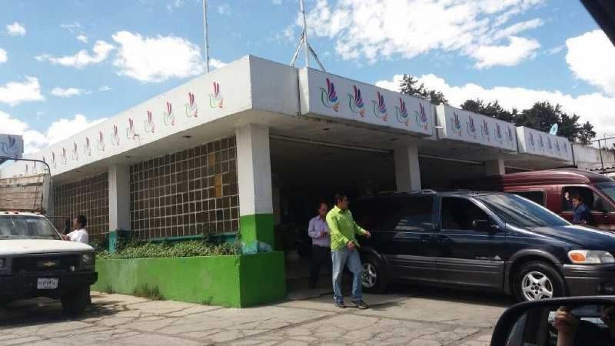 Grundstück in Mexico, Nr. 202849