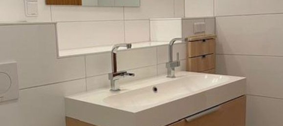 4 rooms Duplex in Grunewald, Germany No. 241219 7