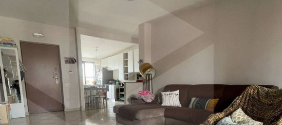4 rooms Apartment in Orta di Atella, Italy No. 216933 2