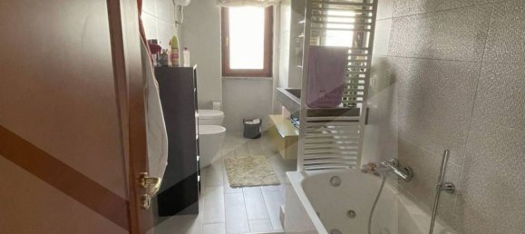 4 rooms Apartment in Orta di Atella, Italy No. 216933 16