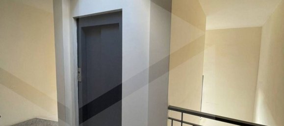 4 rooms Apartment in Orta di Atella, Italy No. 216933 23