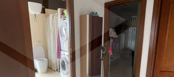 4 rooms Apartment in Orta di Atella, Italy No. 216933 12