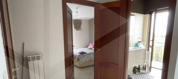 4 rooms Apartment in Orta di Atella, Italy No. 216933 11