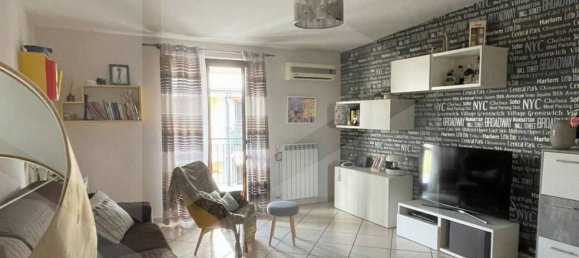 4 rooms Apartment in Orta di Atella, Italy No. 216933 4