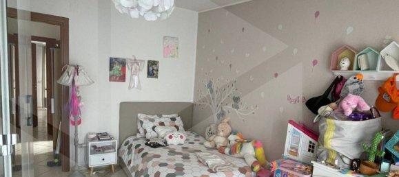 4 rooms Apartment in Orta di Atella, Italy No. 216933 8