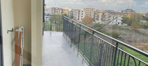 4 rooms Apartment in Orta di Atella, Italy No. 216933 20