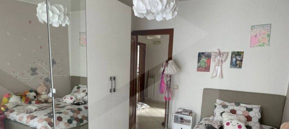 4 rooms Apartment in Orta di Atella, Italy No. 216933 7