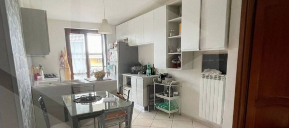 4 rooms Apartment in Orta di Atella, Italy No. 216933 5