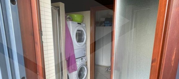 4 rooms Apartment in Orta di Atella, Italy No. 216933 14