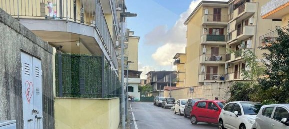 4 rooms Apartment in Orta di Atella, Italy No. 216933 17