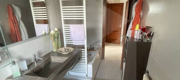 4 rooms Apartment in Orta di Atella, Italy No. 216933 15