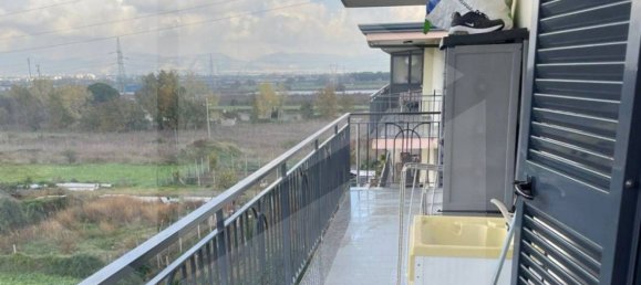 4 rooms Apartment in Orta di Atella, Italy No. 216933 19