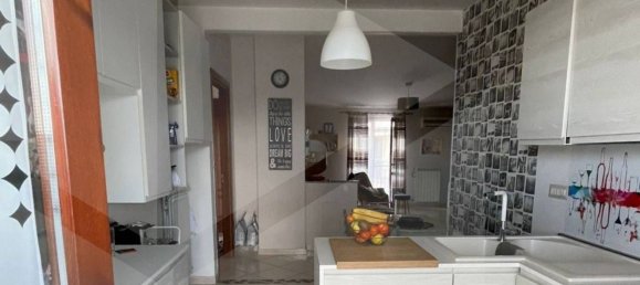 4 rooms Apartment in Orta di Atella, Italy No. 216933 6