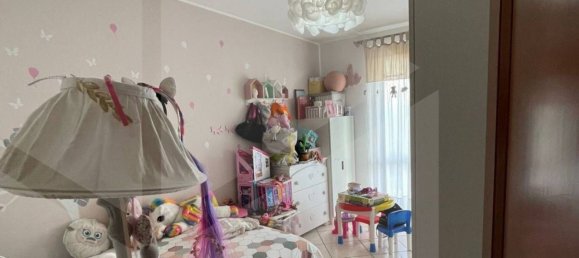 4 rooms Apartment in Orta di Atella, Italy No. 216933 9