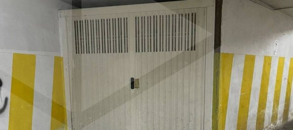 4 rooms Apartment in Orta di Atella, Italy No. 216933 24