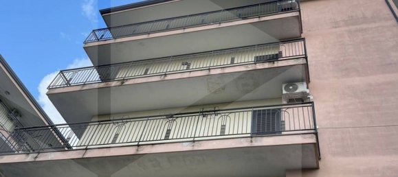 4 rooms Apartment in Orta di Atella, Italy No. 216933 26