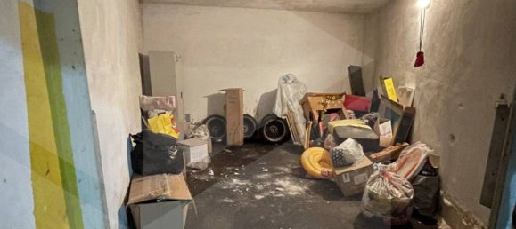 4 rooms Apartment in Orta di Atella, Italy No. 216933 25