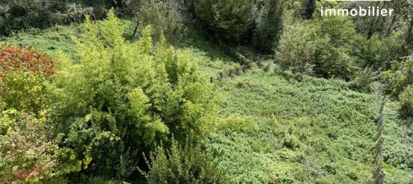 2 chambres Maison à Olliergues, France No. 207589 34