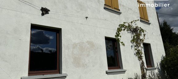 2 chambres Maison à Olliergues, France No. 207589 38