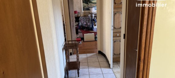 2 chambres Maison à Olliergues, France No. 207589 19