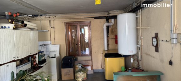 2 chambres Maison à Olliergues, France No. 207589 26