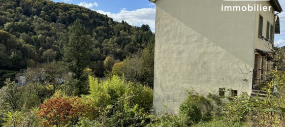 2 chambres Maison à Olliergues, France No. 207589 32