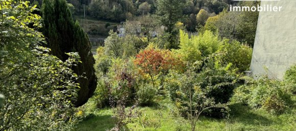2 chambres Maison à Olliergues, France No. 207589 33