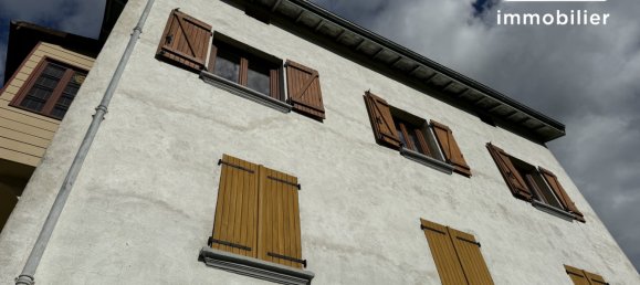 2 chambres Maison à Olliergues, France No. 207589 37
