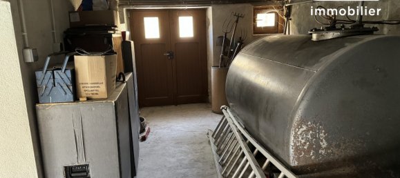 2 chambres Maison à Olliergues, France No. 207589 25